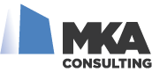 MKA Consulting